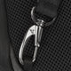 variant:41415628881997 Travelon - Anti-Theft Urban Sling - Slate
