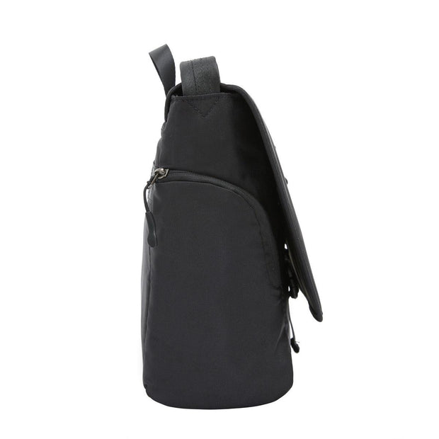 variant:41415627505741 Travelon- Anti-theft Messenger Black