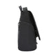 variant:41415627505741 Travelon- Anti-theft Messenger Black