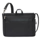 variant:41415627505741 Travelon- Anti-theft Messenger Black