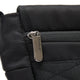 variant:41415627505741 Travelon- Anti-theft Messenger Black