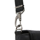 variant:41415627505741 Travelon- Anti-theft Messenger Black
