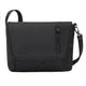 variant:41415627505741 Travelon- Anti-theft Messenger Black