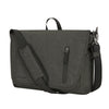 Anti-Theft Urban® Messenger