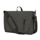 variant:41415627472973 Travelon- Anti-theft Messenger Slate