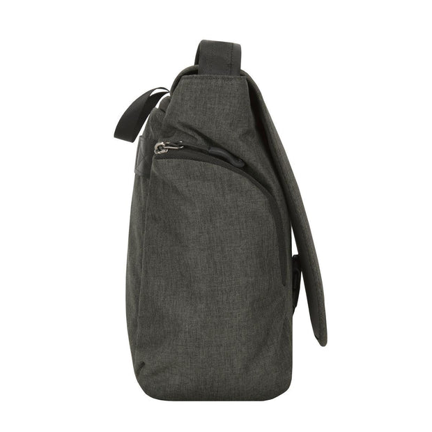 variant:41415627472973 Travelon- Anti-theft Messenger Slate