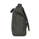 variant:41415627472973 Travelon- Anti-theft Messenger Slate