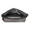 Anti-Theft Urban® Messenger lifestyle image