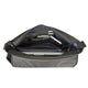 variant:41415627472973 Travelon- Anti-theft Messenger Slate