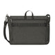 variant:41415627472973 Travelon- Anti-theft Messenger Slate