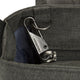 variant:41415627472973 Travelon- Anti-theft Messenger Slate