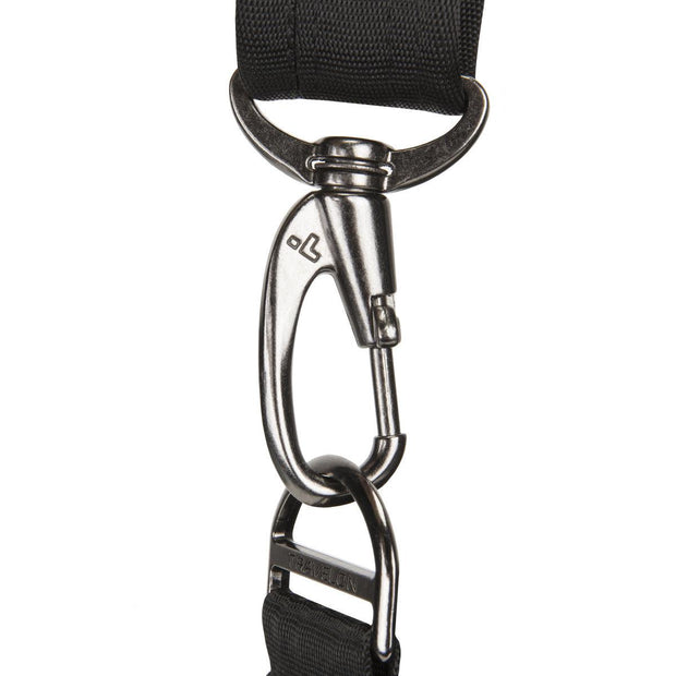 variant:41415627472973 Travelon- Anti-theft Messenger Slate