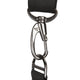 variant:41415627472973 Travelon- Anti-theft Messenger Slate