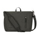 variant:41415627472973 Travelon- Anti-theft Messenger Slate