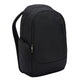 variant:41415672102989 travelon urban backpack black