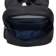 variant:41415672102989 travelon urban backpack black