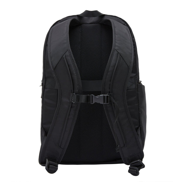 variant:41415672102989 travelon urban backpack black