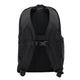 variant:41415672102989 travelon urban backpack black
