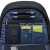 Anti-Theft Urban® Backpack lifestyle image
