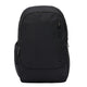 variant:41415672102989 travelon urban backpack black