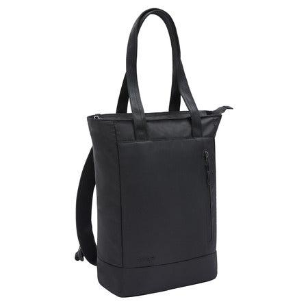 variant:41415627604045 Urban® Convertible Tote black
