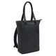 variant:41415627604045 Urban® Convertible Tote black