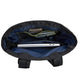 variant:41415627604045 Urban® Convertible Tote black