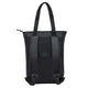 variant:41415627604045 Urban® Convertible Tote black