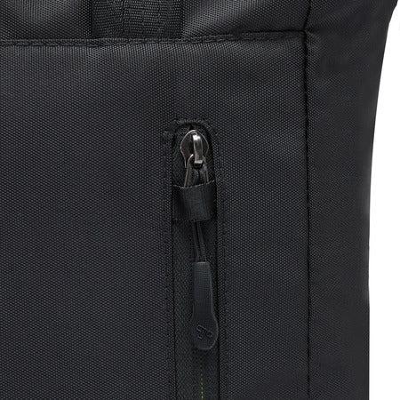 variant:41415627604045 Urban® Convertible Tote black
