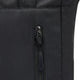 variant:41415627604045 Urban® Convertible Tote black