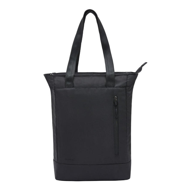variant:41415627604045 Urban® Convertible Tote black
