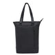 variant:41415627604045 Urban® Convertible Tote black