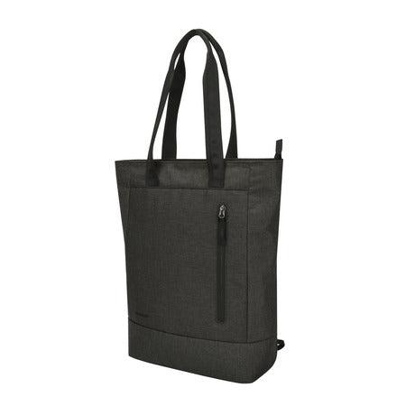 variant:41415627636813 Urban® Convertible Tote slate