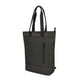 variant:41415627636813 Urban® Convertible Tote slate