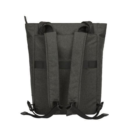 variant:41415627636813 Urban® Convertible Tote slate