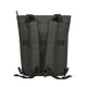 variant:41415627636813 Urban® Convertible Tote slate