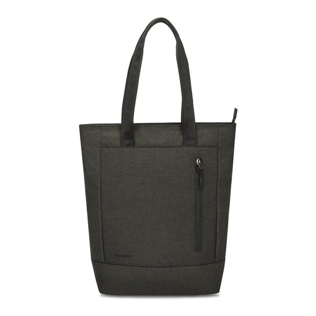variant:41415627636813 Urban® Convertible Tote slate