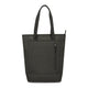 variant:41415627636813 Urban® Convertible Tote slate