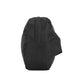 variant:41415628423245 travelon World Travel Essentials Convertible Sling/Waist Pack black
