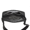 World Travel Essentials Convertible Sling/Waist Pack lifestyle image