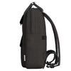 Origin Anti-Theft Daypack lifestyle image