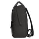 variant:41415630225485 travelon Origin Anti-Theft Backpack Large black