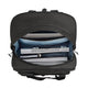 variant:41415630225485 travelon Origin Anti-Theft Backpack Large black