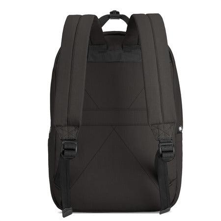 variant:41415630225485 travelon Origin Anti-Theft Backpack Large black