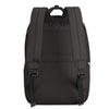 Origin Anti-Theft Backpack Large lifestyle image