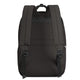 variant:41415630225485 travelon Origin Anti-Theft Backpack Large black