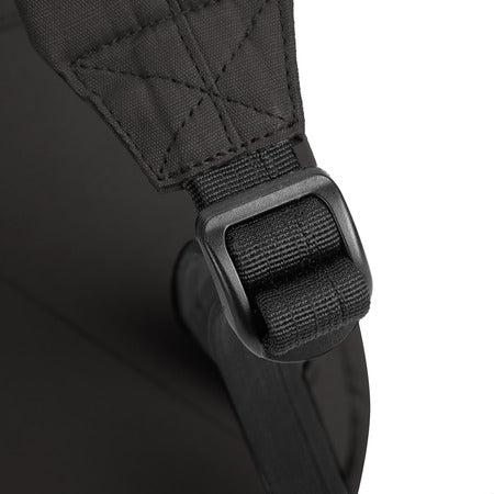 variant:41415630225485 travelon Origin Anti-Theft Backpack Large black