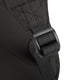variant:41415630225485 travelon Origin Anti-Theft Backpack Large black