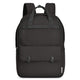 variant:41415630225485 travelon Origin Anti-Theft Backpack Large black