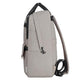 variant:41415630258253 travelon Origin Anti-Theft Backpack Large driftwood